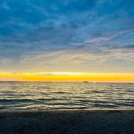 Thai Long Hotel Grand World Phu Quoc Exteriér fotografie